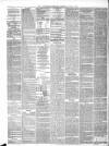 Staffordshire Advertiser Saturday 12 January 1895 Page 4