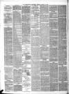 Staffordshire Advertiser Saturday 16 February 1895 Page 4