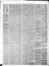 Staffordshire Advertiser Saturday 16 February 1895 Page 6