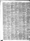 Staffordshire Advertiser Saturday 16 February 1895 Page 8