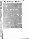 Staffordshire Advertiser Saturday 16 February 1895 Page 9