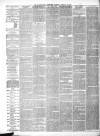 Staffordshire Advertiser Saturday 23 February 1895 Page 2