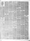 Staffordshire Advertiser Saturday 23 February 1895 Page 3