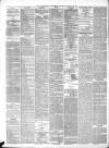 Staffordshire Advertiser Saturday 23 February 1895 Page 4