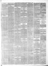 Staffordshire Advertiser Saturday 23 February 1895 Page 5