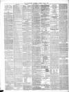 Staffordshire Advertiser Saturday 09 March 1895 Page 4