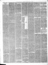 Staffordshire Advertiser Saturday 09 March 1895 Page 6