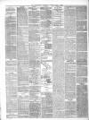 Staffordshire Advertiser Saturday 16 March 1895 Page 4