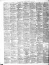 Staffordshire Advertiser Saturday 16 March 1895 Page 8