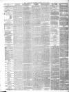 Staffordshire Advertiser Saturday 23 March 1895 Page 2