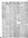 Staffordshire Advertiser Saturday 23 March 1895 Page 4