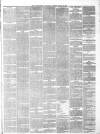Staffordshire Advertiser Saturday 23 March 1895 Page 5