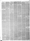 Staffordshire Advertiser Saturday 23 March 1895 Page 6