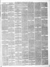 Staffordshire Advertiser Saturday 23 March 1895 Page 7