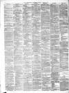 Staffordshire Advertiser Saturday 23 March 1895 Page 8