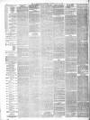 Staffordshire Advertiser Saturday 30 March 1895 Page 2