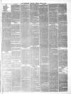 Staffordshire Advertiser Saturday 30 March 1895 Page 3