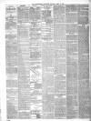 Staffordshire Advertiser Saturday 30 March 1895 Page 4
