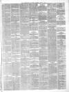 Staffordshire Advertiser Saturday 30 March 1895 Page 5