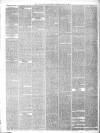 Staffordshire Advertiser Saturday 30 March 1895 Page 6