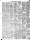 Staffordshire Advertiser Saturday 30 March 1895 Page 8