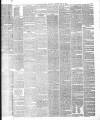 Staffordshire Advertiser Saturday 22 June 1895 Page 3