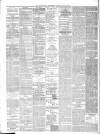 Staffordshire Advertiser Saturday 22 June 1895 Page 4