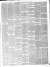 Staffordshire Advertiser Saturday 22 June 1895 Page 7