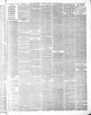 Staffordshire Advertiser Saturday 28 December 1895 Page 3