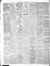 Staffordshire Advertiser Saturday 28 December 1895 Page 4