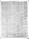 Staffordshire Advertiser Saturday 28 December 1895 Page 5