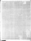 Staffordshire Advertiser Saturday 28 December 1895 Page 6