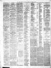 Staffordshire Advertiser Saturday 28 December 1895 Page 8