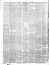 Staffordshire Advertiser Saturday 11 January 1896 Page 2