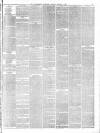 Staffordshire Advertiser Saturday 11 January 1896 Page 3