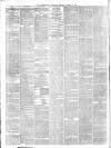 Staffordshire Advertiser Saturday 11 January 1896 Page 4