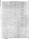 Staffordshire Advertiser Saturday 11 January 1896 Page 6