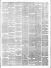 Staffordshire Advertiser Saturday 11 January 1896 Page 7