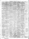 Staffordshire Advertiser Saturday 11 January 1896 Page 8