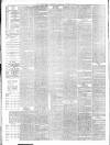 Staffordshire Advertiser Saturday 25 January 1896 Page 2