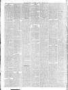 Staffordshire Advertiser Saturday 25 January 1896 Page 6