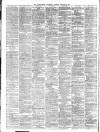 Staffordshire Advertiser Saturday 25 January 1896 Page 8