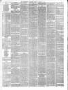 Staffordshire Advertiser Saturday 01 February 1896 Page 3