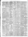 Staffordshire Advertiser Saturday 01 February 1896 Page 4