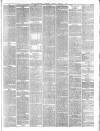 Staffordshire Advertiser Saturday 01 February 1896 Page 5