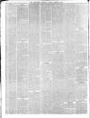 Staffordshire Advertiser Saturday 01 February 1896 Page 6