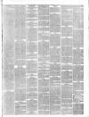 Staffordshire Advertiser Saturday 01 February 1896 Page 7