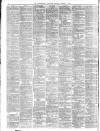 Staffordshire Advertiser Saturday 01 February 1896 Page 8