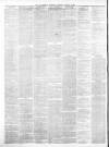 Staffordshire Advertiser Saturday 02 January 1897 Page 2