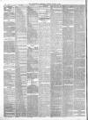 Staffordshire Advertiser Saturday 02 January 1897 Page 4